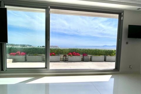 Lejlighed i Antibes, Alpes-Maritimes, Antibes - € 2.590.000 | Ref: 84520015 - foto 28