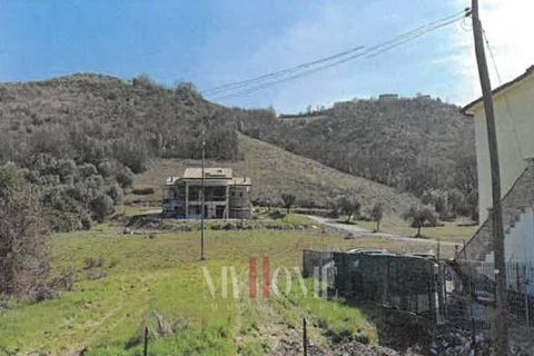 Villa i Colonnella, Teramo, Colonnella - € 96.000 | Ref: ST444P - foto 1