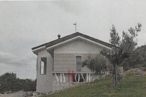 Villa i Colonnella, Teramo, Colonnella - € 96.000 | Ref: ST444P - foto 2