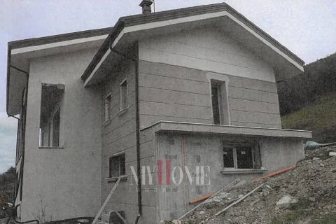 Villa i Colonnella, Teramo, Colonnella - € 96.000 | Ref: ST444P - foto 4
