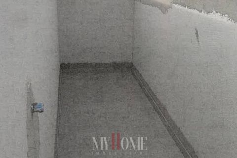 Villa i Colonnella, Teramo, Colonnella - € 96.000 | Ref: ST444P - foto 5