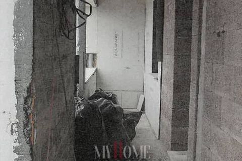 Villa i Colonnella, Teramo, Colonnella - € 96.000 | Ref: ST444P - foto 6