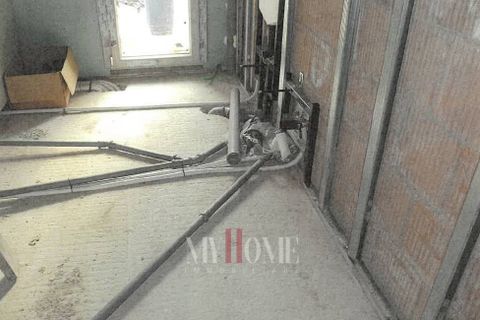 Villa i Colonnella, Teramo, Colonnella - € 96.000 | Ref: ST444P - foto 7