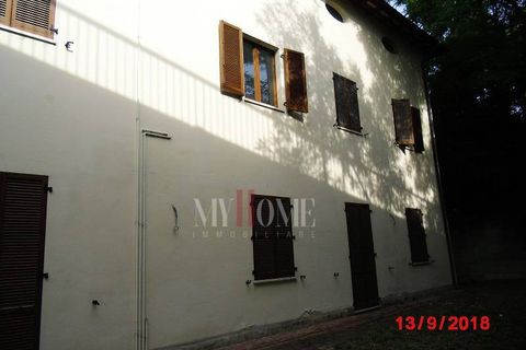 Lejlighed i Teramo, Teramo, Teramo - € 67.250 | Ref: ST490P - foto 2