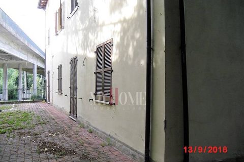 Lejlighed i Teramo, Teramo, Teramo - € 67.250 | Ref: ST490P - foto 3