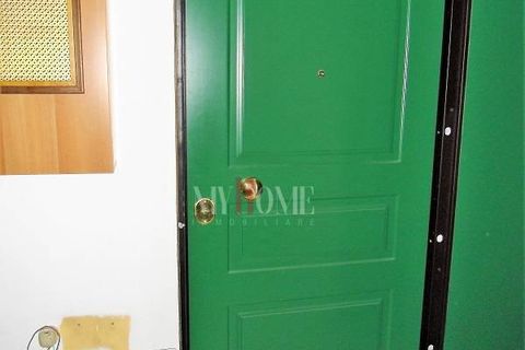 Lejlighed i Teramo, Teramo, Teramo - € 67.250 | Ref: ST490P - foto 4
