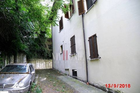 Lejlighed i Teramo, Teramo, Teramo - € 67.250 | Ref: ST490P - foto 5
