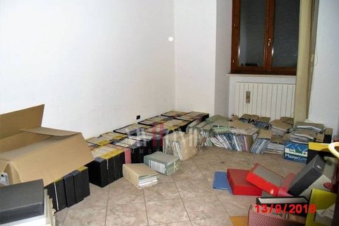 Lejlighed i Teramo, Teramo, Teramo - € 67.250 | Ref: ST490P - foto 7