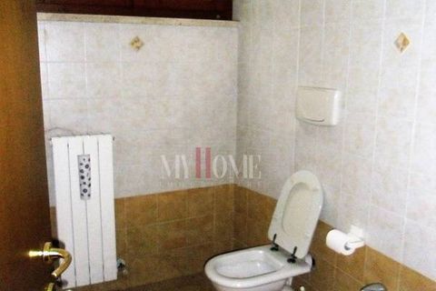 Lejlighed i Teramo, Teramo, Teramo - € 67.250 | Ref: ST490P - foto 8