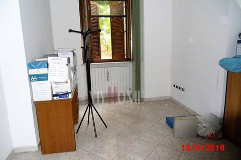Lejlighed i Teramo, Teramo, Teramo - € 67.250 | Ref: ST490P - foto 9