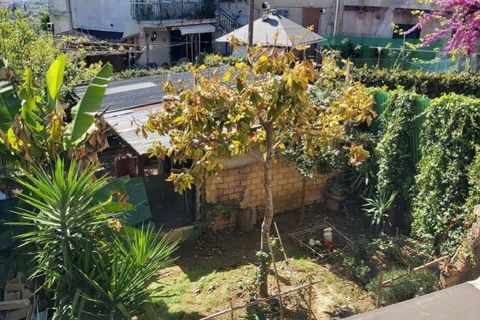Byhus i Colli del Tronto, Ascoli Piceno, Colli del Tronto - € 87.600 | Ref: ST597P - foto 3