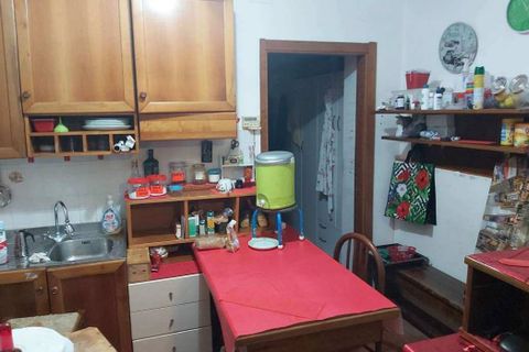 Byhus i Colli del Tronto, Ascoli Piceno, Colli del Tronto - € 87.600 | Ref: ST597P - foto 4
