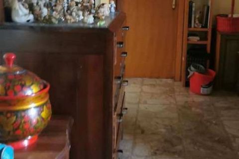 Byhus i Colli del Tronto, Ascoli Piceno, Colli del Tronto - € 87.600 | Ref: ST597P - foto 6