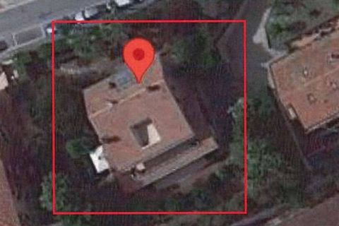 Villa i Monteprandone, Ascoli Piceno, Monteprandone - € 579.000 | Ref: ST599P - foto 2