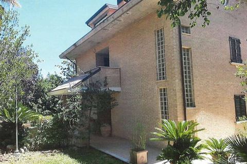 Villa i Monteprandone, Ascoli Piceno, Monteprandone - € 579.000 | Ref: ST599P - foto 4