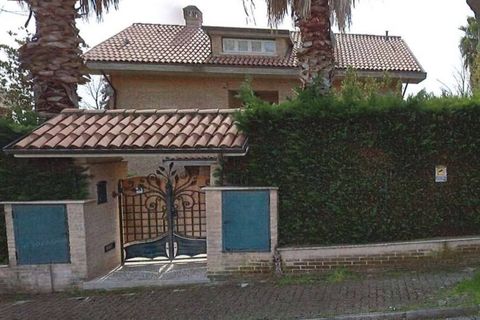 Villa i Monteprandone, Ascoli Piceno, Monteprandone - € 579.000 | Ref: ST599P - foto 5