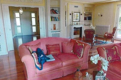 Villa i Monteprandone, Ascoli Piceno, Monteprandone - € 579.000 | Ref: ST599P - foto 7