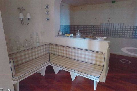 Villa i Monteprandone, Ascoli Piceno, Monteprandone - € 579.000 | Ref: ST599P - foto 8