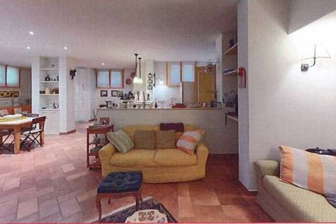 Villa i Monteprandone, Ascoli Piceno, Monteprandone - € 579.000 | Ref: ST599P - foto 11