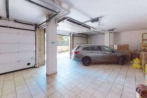 Villa i Monteprandone, Ascoli Piceno, Monteprandone - € 579.000 | Ref: ST599P - foto 12