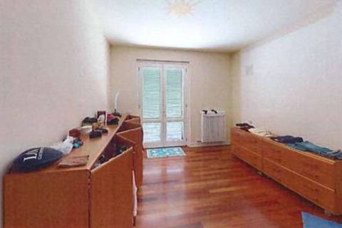 Villa i Monteprandone, Ascoli Piceno, Monteprandone - € 579.000 | Ref: ST599P - foto 15