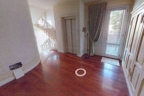Villa i Monteprandone, Ascoli Piceno, Monteprandone - € 579.000 | Ref: ST599P - foto 16