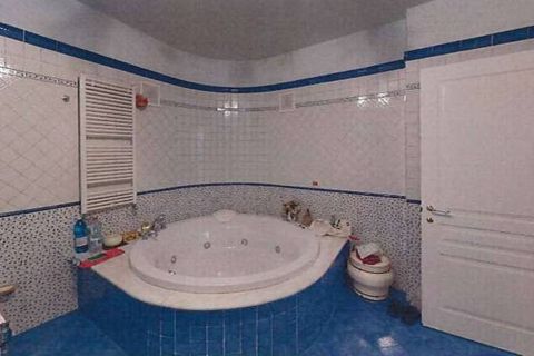 Villa i Monteprandone, Ascoli Piceno, Monteprandone - € 579.000 | Ref: ST599P - foto 17