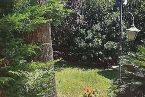 Villa i Monteprandone, Ascoli Piceno, Monteprandone - € 579.000 | Ref: ST599P - foto 18