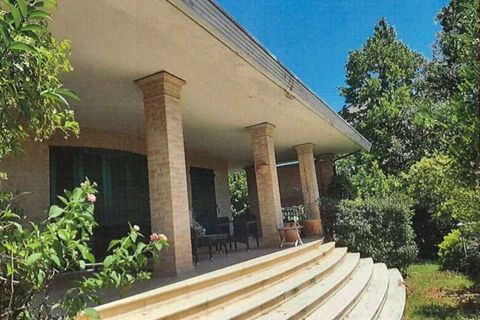 Villa i Monteprandone, Ascoli Piceno, Monteprandone - € 579.000 | Ref: ST599P - foto 19