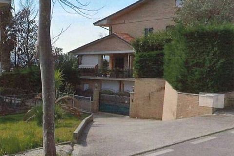 Villa i Monteprandone, Ascoli Piceno, Monteprandone - € 579.000 | Ref: ST599P - foto 20