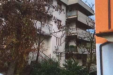 Lejlighed i Teramo, Teramo, Teramo - € 108.400 | Ref: ST606P - foto 1