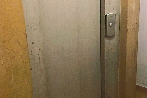 Lejlighed i Teramo, Teramo, Teramo - € 108.400 | Ref: ST606P - foto 4