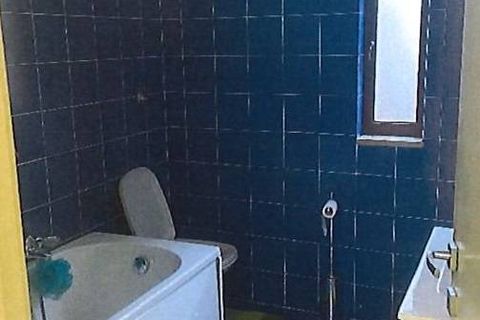 Lejlighed i Teramo, Teramo, Teramo - € 108.400 | Ref: ST606P - foto 5