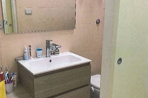 Lejlighed i Teramo, Teramo, Teramo - € 108.400 | Ref: ST606P - foto 6