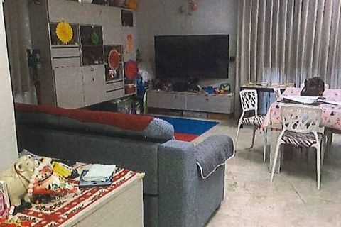 Lejlighed i Teramo, Teramo, Teramo - € 108.400 | Ref: ST606P - foto 9