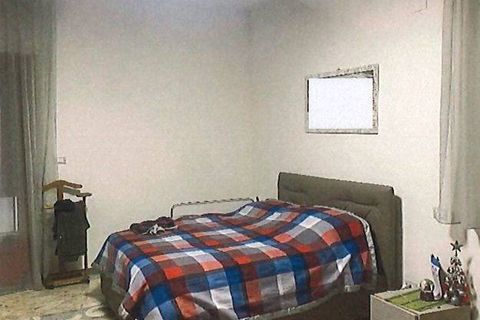 Lejlighed i Teramo, Teramo, Teramo - € 108.400 | Ref: ST606P - foto 10