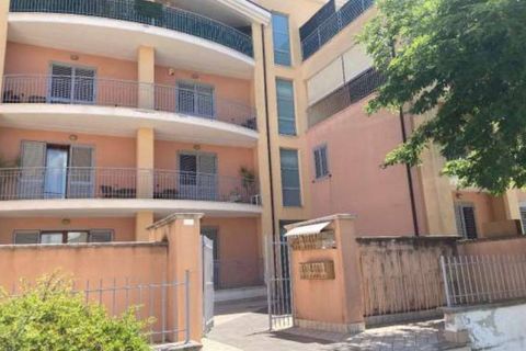 Leilighet i Corropoli, Teramo, Corropoli - € 56 250 | Ref: ST608P - foto 2