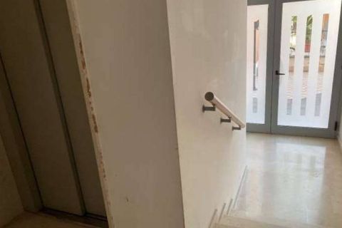 Leilighet i Corropoli, Teramo, Corropoli - € 56 250 | Ref: ST608P - foto 3