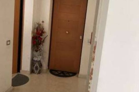 Leilighet i Corropoli, Teramo, Corropoli - € 56 250 | Ref: ST608P - foto 4