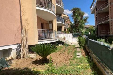 Leilighet i Corropoli, Teramo, Corropoli - € 56 250 | Ref: ST608P - foto 5