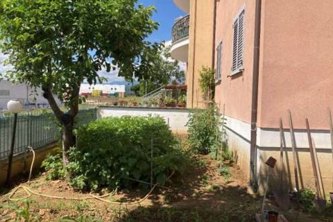 Leilighet i Corropoli, Teramo, Corropoli - € 56 250 | Ref: ST608P - foto 6
