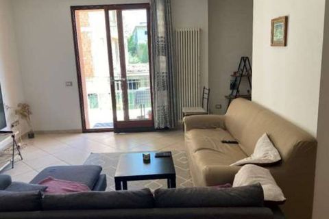Leilighet i Corropoli, Teramo, Corropoli - € 56 250 | Ref: ST608P - foto 7