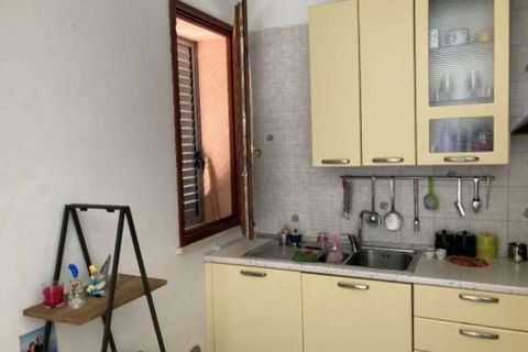 Leilighet i Corropoli, Teramo, Corropoli - € 56 250 | Ref: ST608P - foto 8
