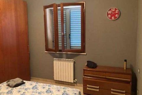Leilighet i Corropoli, Teramo, Corropoli - € 56 250 | Ref: ST608P - foto 10