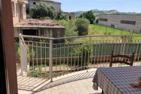 Leilighet i Corropoli, Teramo, Corropoli - € 56 250 | Ref: ST608P - foto 11