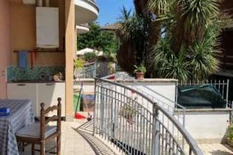 Leilighet i Corropoli, Teramo, Corropoli - € 56 250 | Ref: ST608P - foto 12