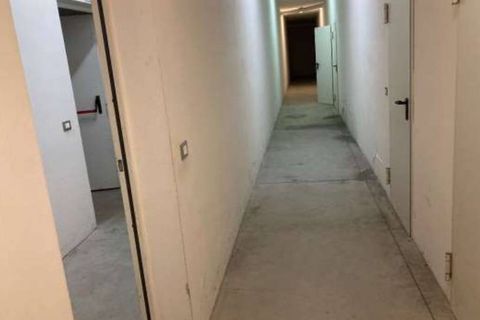 Leilighet i Corropoli, Teramo, Corropoli - € 56 250 | Ref: ST608P - foto 13
