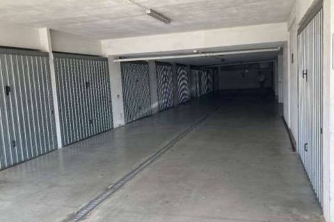 Leilighet i Corropoli, Teramo, Corropoli - € 56 250 | Ref: ST608P - foto 14