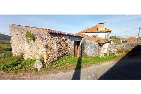 Landejendom i Mafra, Lisbon, Mafra - € 37.500 | Ref: MAX-109-24 - foto 3