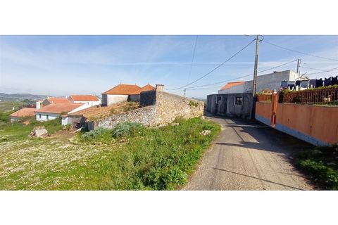 Landejendom i Mafra, Lisbon, Mafra - € 37.500 | Ref: MAX-109-24 - foto 9